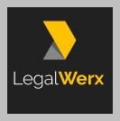 LegalWerx Marketing, North York, ON opening hours