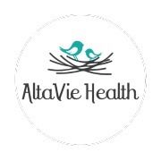 AltaVie Health & Chiropractic Clinic, Kelowna, BC opening hours