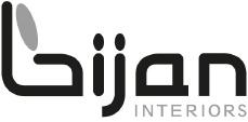 Bijan interiors, Richmond Hill, ON opening hours