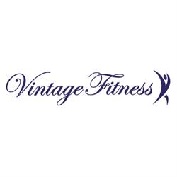 Vintage Fitness, Etobicoke, ON opening hours