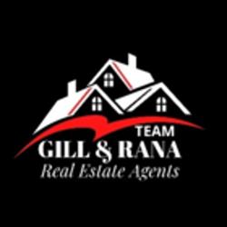 Ranjit Gill - Homelife Silvercity Realty Inc., Brampton, ON opening hours