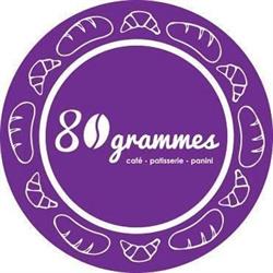 80 Grammes, Montréal, QC opening hours