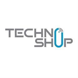 Techno Shop, Montréal, QC opening hours