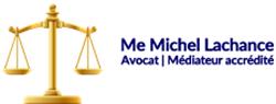 Avocat Lachance, Repentigny, QC opening hours