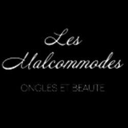 Les Malcommodes Ongles Et Beaute Inc, Saint-Jean-sur-Richelieu, QC opening hours