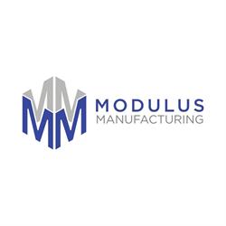 Modulus Manufacturing Inc., Guelph, ON opening hours