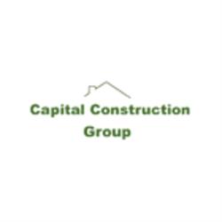 Capital Construction Group Inc, Ottawa, ON opening hours