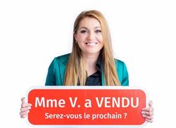 Katherine V Desbois Inc, Blainville, QC opening hours