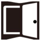 CD Door&Hardware Supply Inc, Scarborough, ON opening hours