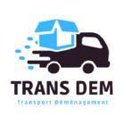 Déménagement TransDem, Rouyn-Noranda, QC opening hours
