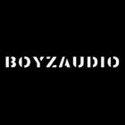 Boyzaudio, North York, ON opening hours