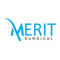 Merit Surgical, Cambridge, ON opening hours