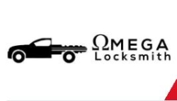 Omega Locksmith LTD, Edmonton, AB opening hours