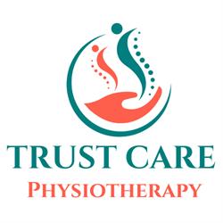 Trust Care Physiotherapy, Edmonton, AB opening hours