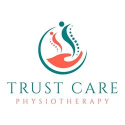 Trust Care Physiotherapy in Edmonton, AB (Edmonton) - Opening Hours