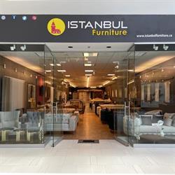 Istanbul Furniture, Windsor, ON opening hours