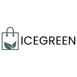 Ice Green, Oakville, ON opening hours