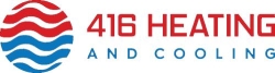 416 Heating and Cooling, Oshawa, ON opening hours