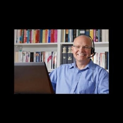Cheap Fast Resumes - Jim the Resume Expert, Richmond Hill, ON opening hours