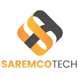 SAREMCO Tech Inc., Winnipeg, MB opening hours