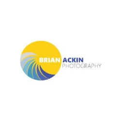 Brian Ackin Photography, Mississauga, ON opening hours