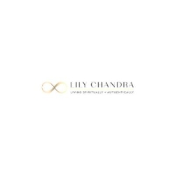Lily Chandra, Whistler, BC opening hours
