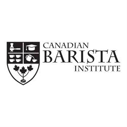 Canadian Barista Institute - Richmond Hill Lab, opening hours