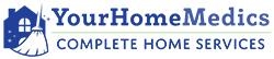 YHM House Cleaning in Cavan, ON (Peterborough And The Kawarthas) - Opening Hours