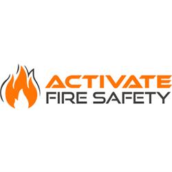 Activate Fire Safety Inc, Calgary, AB opening hours