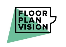 Floor Plan Vision, Burnaby, BC opening hours