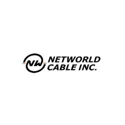 NetWorld Cable, Vancouver, BC opening hours