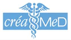 Crea-MeD, Private Medical Clinic, Montréal, QC opening hours