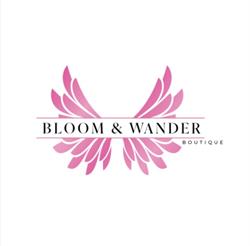 Bloom & Wander Boutique, Hammonds Plains, NS opening hours
