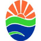 Sunshine Moving, Peachland, BC opening hours