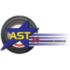 All Star Tire Services, Concord, ON opening hours