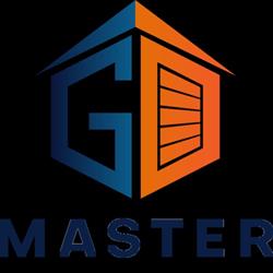 GD - MASTER LTD., Edmonton, AB opening hours