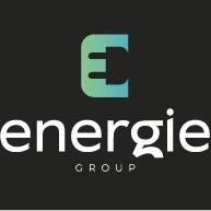 ENERGIE CAR CHARGERS, Markham, ON opening hours