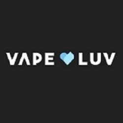 Vape Luv, Etobicoke, ON opening hours
