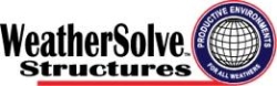WeatherSolve Structures, Langley, BC opening hours