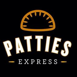 Patties Express, Toronto, ON opening hours