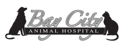 Bay City Animal Hospital, North Bay, ON opening hours