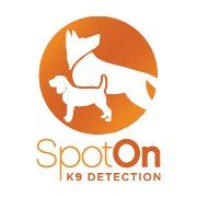 Spot On K9 Detection, Vancouver, BC opening hours