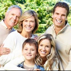 Trenton Smiles Dental Center, opening hours