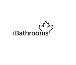 iBathroom, Nepean, ON opening hours