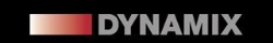 Dynamix, Richmond Hill, ON opening hours