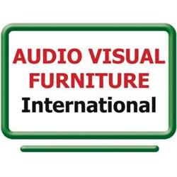 Audio Visual Furniture International, Aurora, ON opening hours
