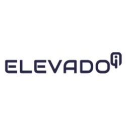 ElevadoIQ - Digital Marketing Mississauga, opening hours
