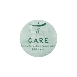 CARE Ltd - Centre for Autism Remediation & Education, ABA/IBI Behavior Therapy, ABA Family Training, Woodbridge, ON opening hours