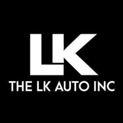 The L.K Auto Inc, Scarborough, ON opening hours