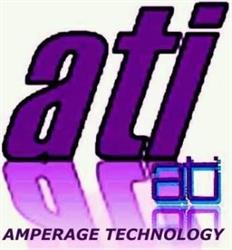 Amperage Technology Auto Electric, Calgary, AB opening hours